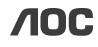 AOC