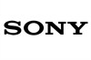 Sony Corporation