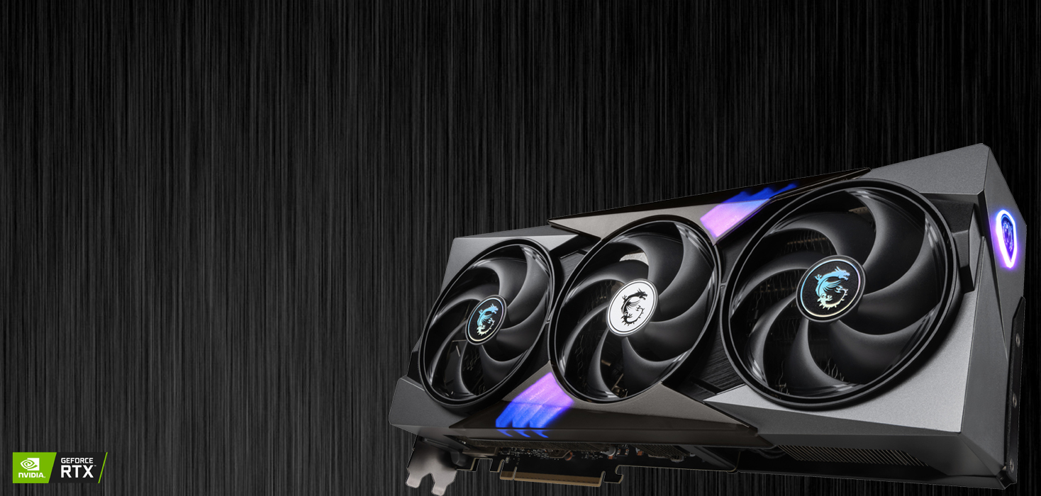 Компьютеры с видеокартой NVIDIA RTX 5060 TI 16GB