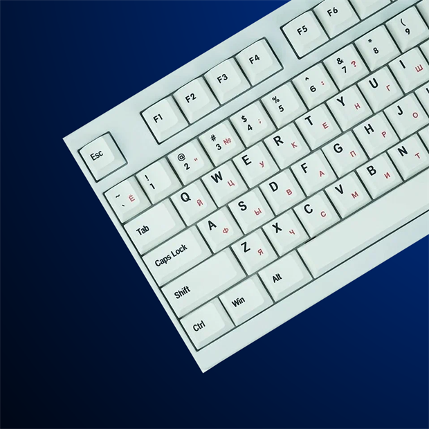 Горячие клавиши Windows: Ваш ключ к скорости и эффективности