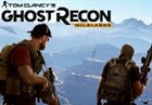 Tom Clancy’s Ghost Recon: Wildlands - новое обновление Tom Clancy’s Ghost Recon: Wildlands - новое обновление