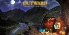 Системный блок для Outward Системный блок для Outward