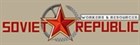 Компьютер для Workers & Resources: Soviet Republic, ранний доступ в Steam Компьютер для Workers & Resources: Soviet Republic, ранний доступ в Steam