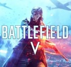 Официальный трейлер режима «Огненный шторм» в Battlefield V Официальный трейлер режима «Огненный шторм» в Battlefield V