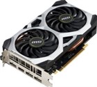 Купить игровой системный блок с видеокартами Nvidia Geforce GTX 1660 и Geforce GTX 1660ti Купить игровой системный блок с видеокартами Nvidia Geforce GTX 1660 и Geforce GTX 1660ti