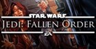 Системный блок для Star Wars Jedi: Fallen Order Системный блок для Star Wars Jedi: Fallen Order