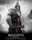 Компьютер для Assassin's Creed 3 Remastered Компьютер для Assassin's Creed 3 Remastered