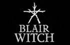 Системный блок для Blair Witch Системный блок для Blair Witch