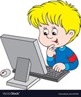 Купить компьютер для школьника Купить компьютер для школьника