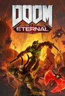 Компьютер для DOOM Eternal Компьютер для DOOM Eternal