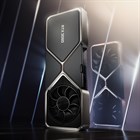 Видеокарты NVIDIA GeForce RTX 30-серии Видеокарты NVIDIA GeForce RTX 30-серии