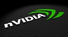 Компьютер с видеокартой NVidia Компьютер с видеокартой NVidia