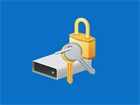 Шифрование BitLocker, отключать или нет