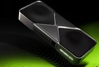 Поставки NVIDIA в первом квартале 2026 года: акцент на 8-гигабайтные видеокарты GeForce