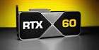 Что известно о GeForce RTX 6000 series