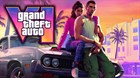 Grand Theft Auto VI назначен на 19 ноября 2026 года