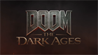Новое сюжетное дополнение к DOOM: The Dark Ages: Все Подробности