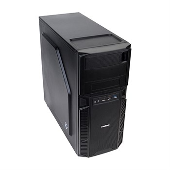 Zalman Z1 - фото 1357708