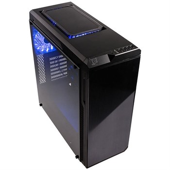 Zalman Z9 Plus - фото 2230368