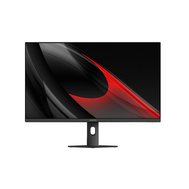 Монитор Xiaomi G24i 2026 (24", IPS, 1920x1080, 200hz) - фото 3664010