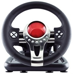 Руль SVEN Turbo