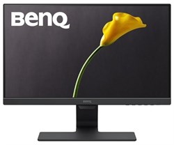 BenQ GL2780 BenQ GL2780