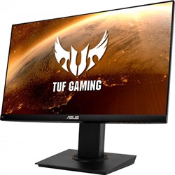 Монитор ASUS TUF Gaming VG249Q Монитор ASUS TUF Gaming VG249Q