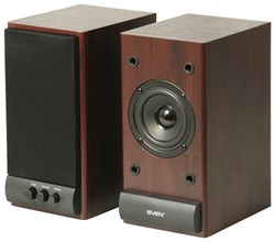 Sven SPS-609