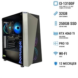 Игровой компьютер BonusPK Z53785593