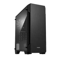 Компьютер BonusPK OFFICE Z53793812