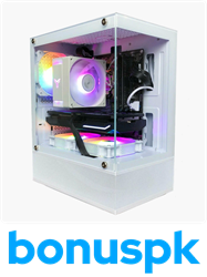Игровой компьютер BonusPK Z8006 Игровой компьютер BonusPK Z8006