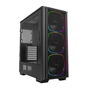 Игровой компьютер BonusPK 3107