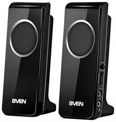 Sven 314