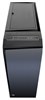 Zalman R 1 Top