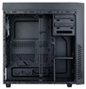 Zalman R 1 Side