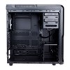Zalman_Z_3_side