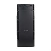 Zalman T1 - фото 1112002