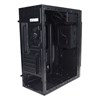 Zalman T1 - фото 1112003