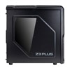 Zalman Z3 Plus - фото 1112011