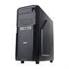 Zalman Z1 - фото 1357709