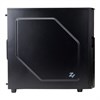 Zalman Z1 - фото 1357710