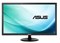 ASUS VP228DE - фото 1676531