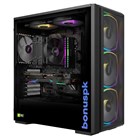 Игровой компьютер BonusPK 1777 - фото 3647285