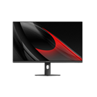 Монитор Xiaomi G24i 2026 (24", IPS, 1920x1080, 200hz) - фото 3664010