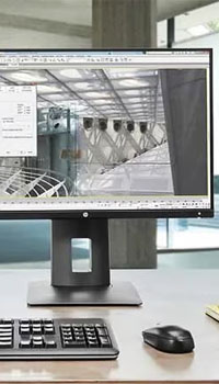 Рабочие станции