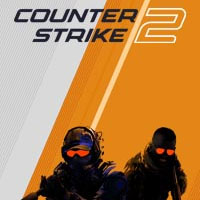 Игровой компьютер для Counter-Strike 2