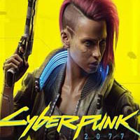 Игровой компьютер для Cyberpunk 2077