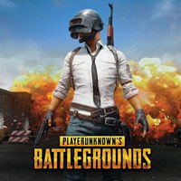 Игровой компьютер для PUBG