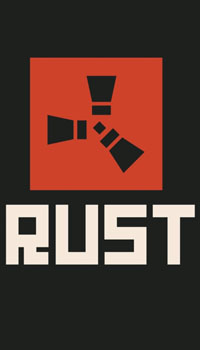 Игровой компьютер для RUST