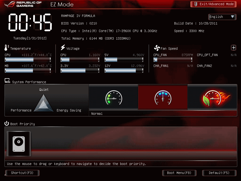 Advanced mode перевод. Asus maximus v extreme биос. интерфейс биос 2. изменить язык в биос. материнская плата asus ez mode.
